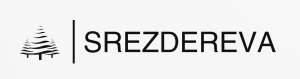 default-logo